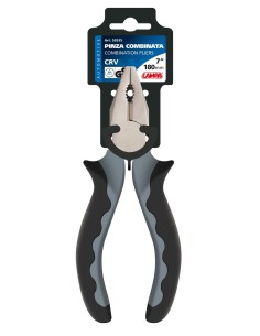 PINZA COMBINATA 7 59535 LAMPA 2
