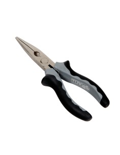 PINZA 6 A BECCHI LUNGHI 59536 LAMPA