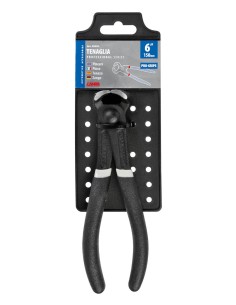 Tenaglia a taglio frontale - 6"/150 mm 2