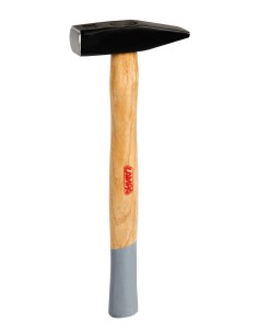 MARTELLO 500 GR 59545 LAMPA