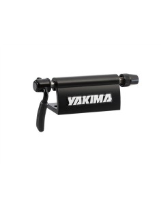 -STAFFA --BLOKHEAD-- PER PICKUP FISSAGGIO A FORCEL