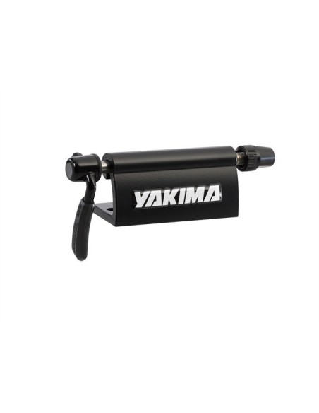 -STAFFA --BLOKHEAD-- PER PICKUP FISSAGGIO A FORCEL