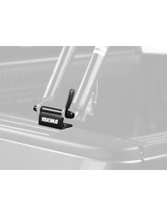 -STAFFA --BLOKHEAD-- PER PICKUP FISSAGGIO A FORCEL 2