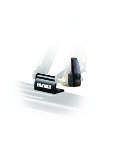 -STAFFA --LOCKING BLOCKHEAD-- PER PICKUP FISS. A F