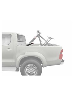 -BARRA --BIKERBAR-- PER PICKUP FISSAGGIO A FORCELL 2