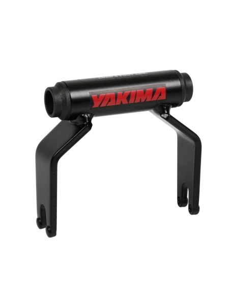 -ADATTATORE --MAVERICK-- PER FORCELLA MAVERICK 15M