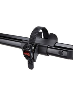 -P/BICI --FRONTLOADER-- DA TETTO FISSAGGIO RUOTA A 2