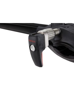 -P/BICI --FORKLIFT-- DA TETTO FISSAGGIO A FORCELLA 2