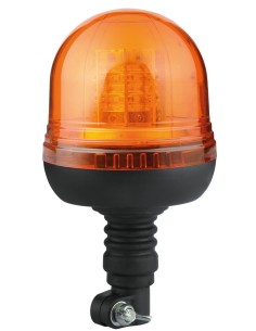 RL-10, luce di segnalazione a Led, 12/24V