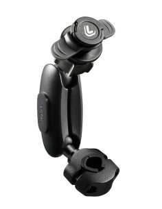 Titan Bar Orbit, supporto a braccio snodato con attacco per specchietti e traversini