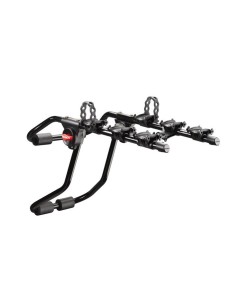 -P/BICI --SUPERJOE3-- POSTERIORE PER 3 BICI-