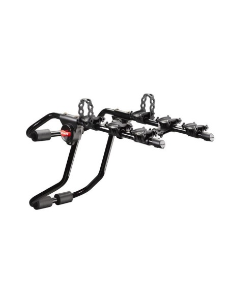 -P/BICI --SUPERJOE3-- POSTERIORE PER 3 BICI-