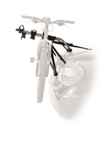 -P/BICI --SUPERJOE3-- POSTERIORE PER 3 BICI-