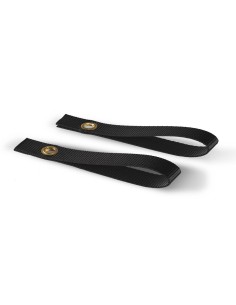 -MANIGLIE --ANCHOR TIES-- PER ANCORAGGIO CANOE-