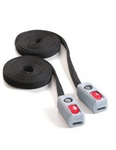 -CP. CINGHIE --RIPCORD-- MULTIFUNZIONE CON LUCCHET