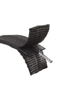 -CP. CINGHIE --RIPCORD-- MULTIFUNZIONE CON LUCCHET 2