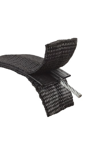 -CP. CINGHIE --RIPCORD-- MULTIFUNZIONE CON LUCCHET