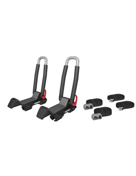 -PORTAKAYAK --JAYLOW---