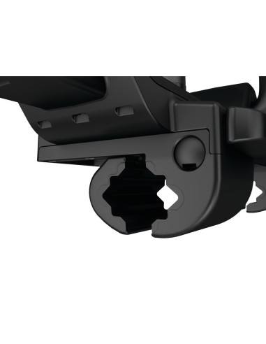 -PORTAKAYAK --JAYLOW---