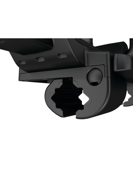 -PORTAKAYAK --JAYLOW---