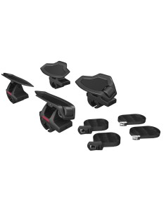 -PORTAKAYAK --SWEETROLL---