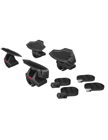 -PORTAKAYAK --SWEETROLL---