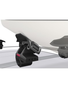 -PORTAKAYAK --SWEETROLL--- 2