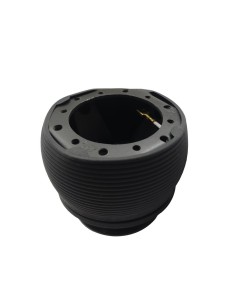 KIT MOZZO VOLANTE ALFA 33'90 in poi