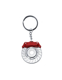 PORTACHIAVE DISCO FRENO