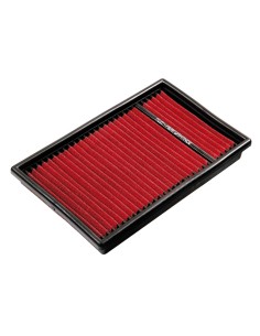 FILTRO ARIA PP39 PILOT PERFORMANCE