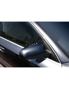 -DROPS- GOCCE ADESIVE PER SPECCHIETTO 2