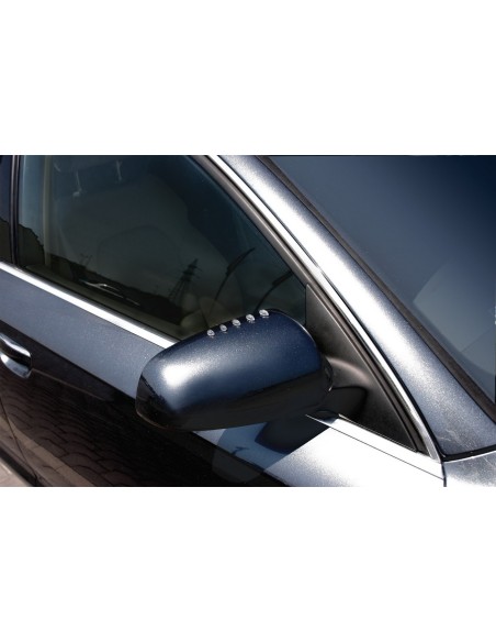 -DROPS- GOCCE ADESIVE PER SPECCHIETTO