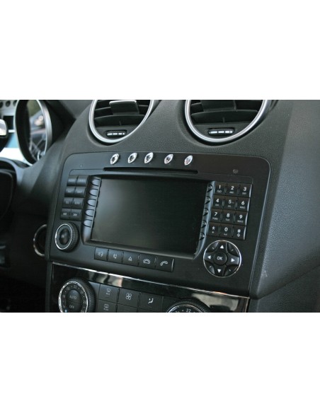 -DROPS- GOCCE ADESIVE PER SPECCHIETTO