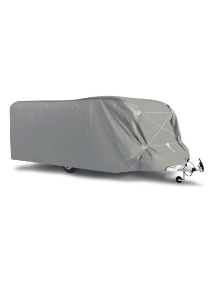 PRO-TEKT CARAVAN COVER CR-M