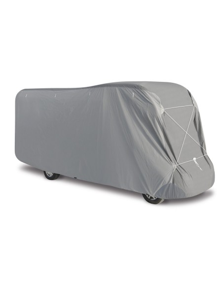 PRO-TEKT CAMPER-COVER CM-M