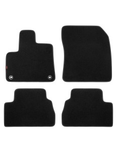 SR.TAP.MOQUETTE CITROEN BERLINGO 2018 in poi