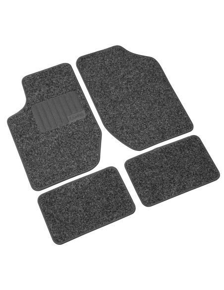 -SR.TAPPETI --PRO-FIT-- MIS.6-