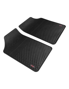 SET 2PZ TAPPETI SEMI-CUSTOM MULTI-FIT CONCEPT SC-2