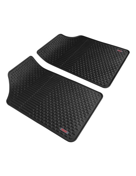 SET 2PZ TAPPETI SEMI-CUSTOM MULTI-FIT CONCEPT SC-2