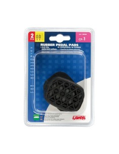 COPRIPEDALI ANTISCIV.127/PANDA