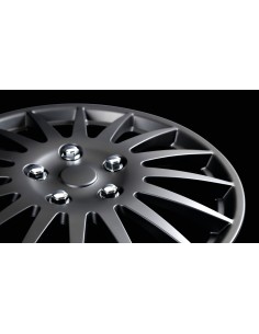 SR.CALOTTE C-071 DE-LUXE 16 SILVER 2