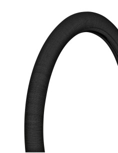 -COPRIVOLANTE --COTTON WHEEL-- TPE PREMIUM --M-- 3 2