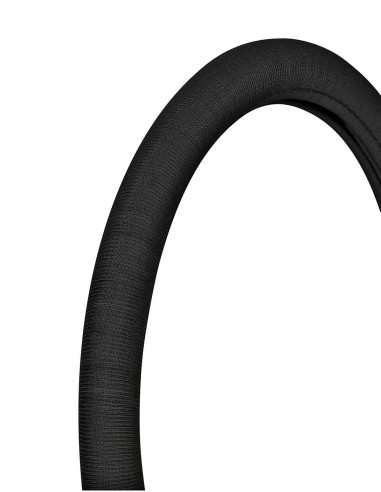 -COPRIVOLANTE --COTTON WHEEL-- TPE PREMIUM --M-- 3