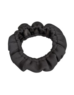 -COPRIVOLANTE --PROTECTOR-- UNIVERSALE NERO- 2