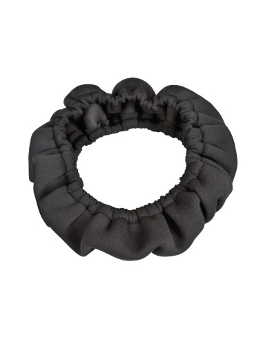 -COPRIVOLANTE --PROTECTOR-- UNIVERSALE NERO-