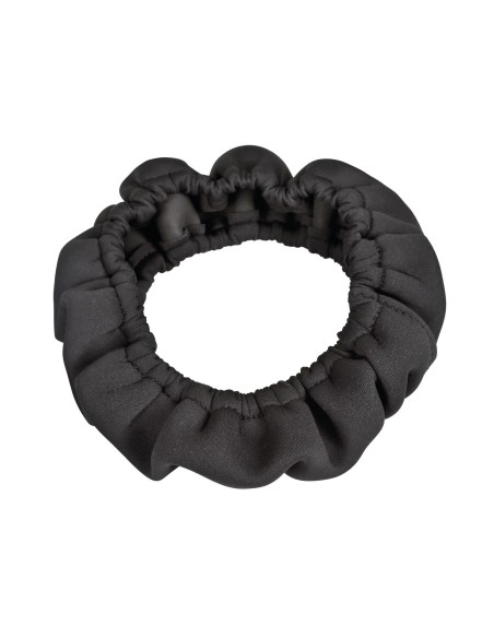 -COPRIVOLANTE --PROTECTOR-- UNIVERSALE NERO-