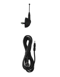 ANTENNA TETTO CM. 7 UNIVERSALE