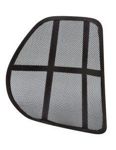 -SUPPORTO LOMBARE --RELAX---