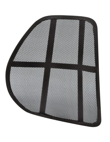 -SUPPORTO LOMBARE --RELAX---