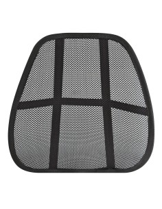 -SUPPORTO LOMBARE --RELAX--- 2